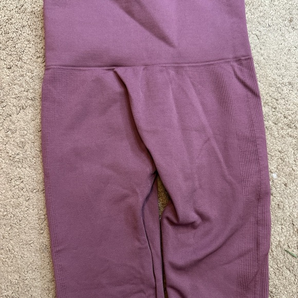 Set active leggings xs - Picture 5 of 6